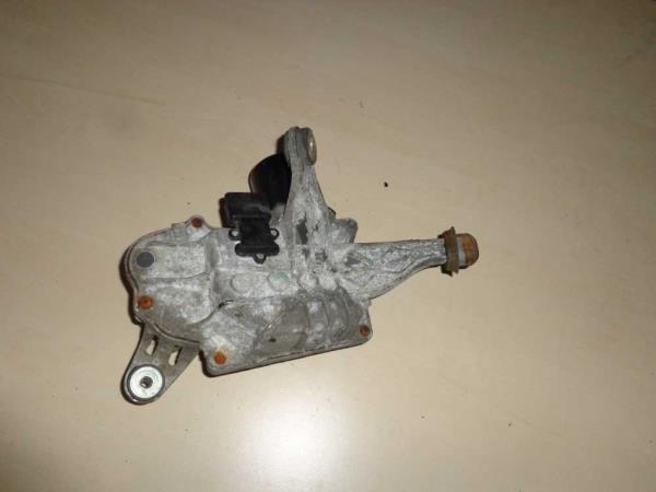 MOTEUR ESSUI GLACE AVANT DROIT RENAULT SCENIC - Vue 2